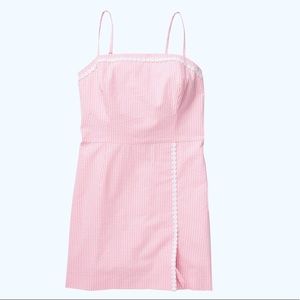 Lilly Pulitzer Jesse Romper